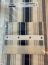 IKEA LINNAN 35X110X55CM