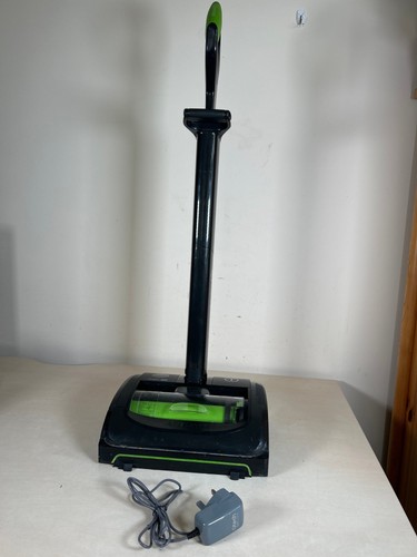 Gtech airram ar44 cordless - gtech,