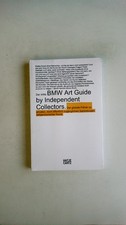 79923 DER DRITTE BMW ART GUIDE