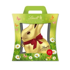 Lindt CHOCOLATE_CANDY LATTE