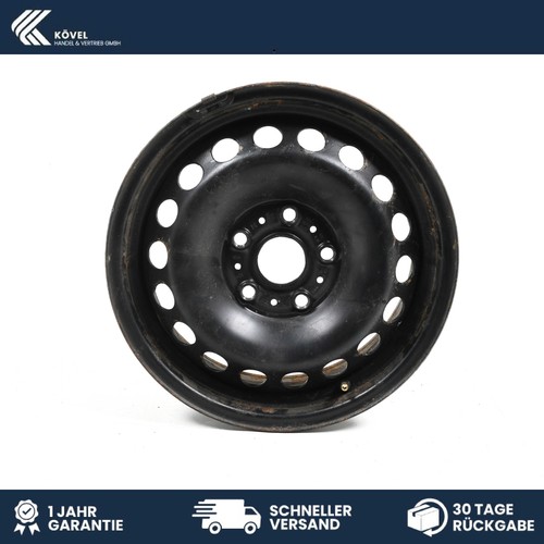 Zoll cerchione acciaio - zoll,