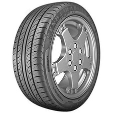 PNEUMATICO KENDA 225 55 16 95V