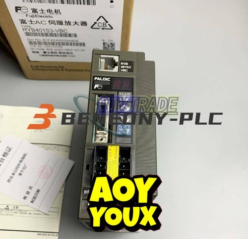 1pz fuji servo - 1pz,