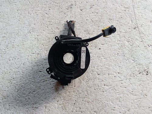 Contatto spiralato opel meriva - spiralato,