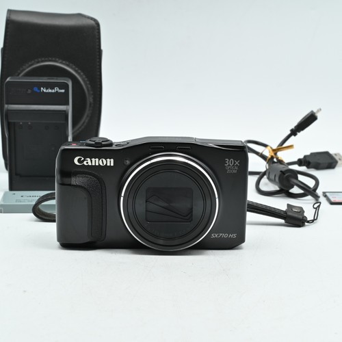 Obiettivo zoom fotocamera