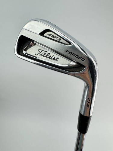 Titleist ap2 ferro - titleist, da