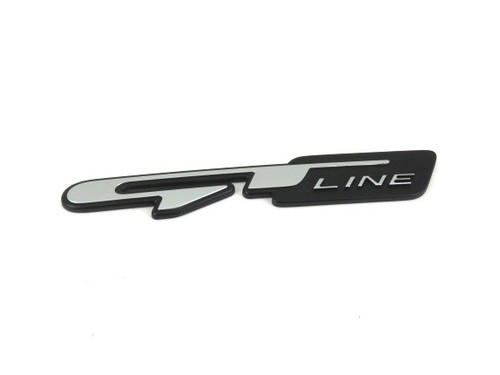 Nuovo originale kia line - kia,