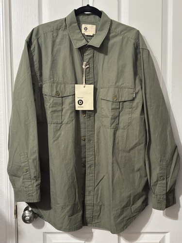 Camicia dockers - ✅camicia,