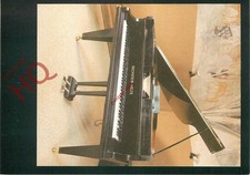 Picture Postcard~ Musical