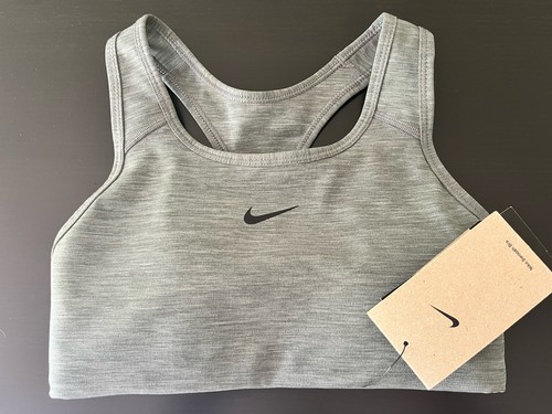 Nike medium support padded - support,