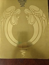 Jesus Christ Superstar