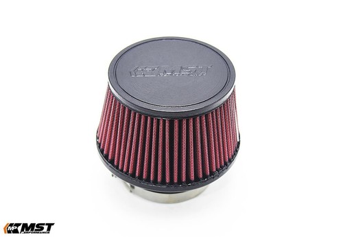 Filtro ricambio mst - filtro, di
