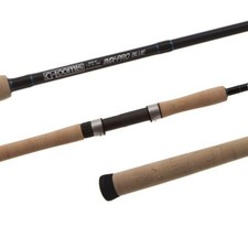 G. Loomis IMX-Pro Blue 903C M