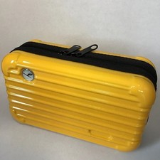 Lufthansa Amenity Kit First