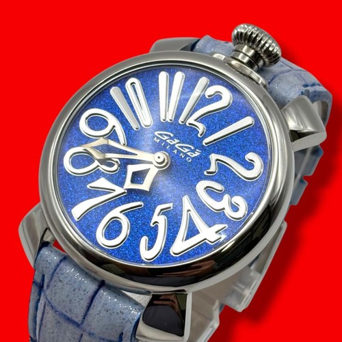 Orologio gaga milano - orologio,
