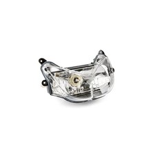 Faro anteriore MOTOFORCE x