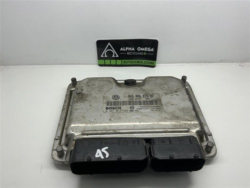 Centralina motore ecu per - centralina,