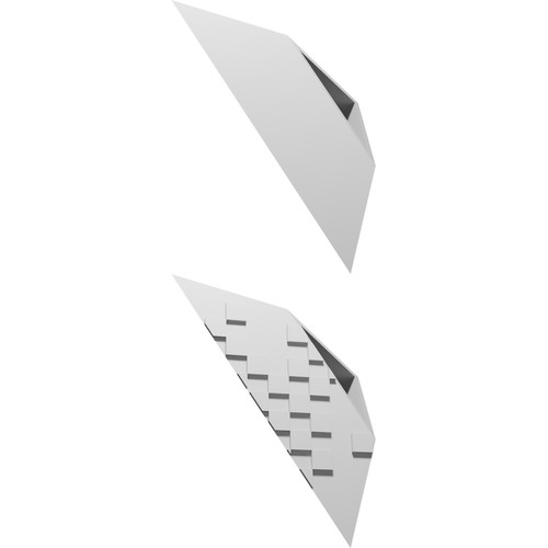 Supporto espositore speed - speed, cube