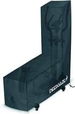 Copertura per Bicicletta