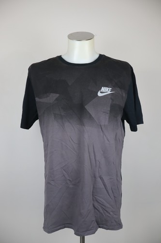 Nike maglia uomo man - tg, l