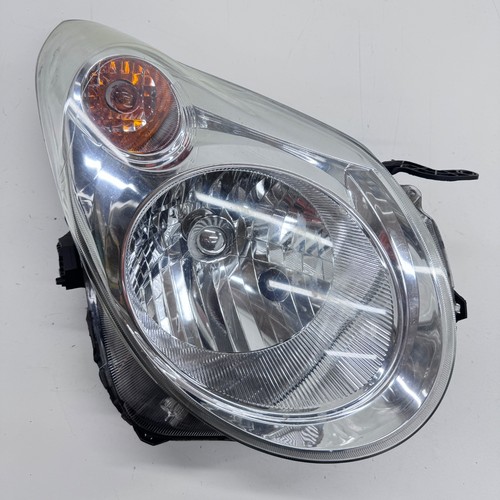 Suzuki alto mk7 faro - alto,
