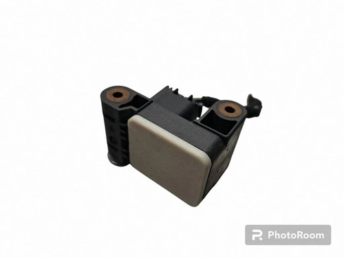 Bmw e87 sensore airbag - e87,