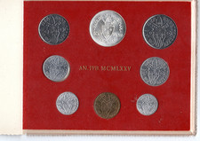 BELLISSIMA MONETA  ANNO SANTO