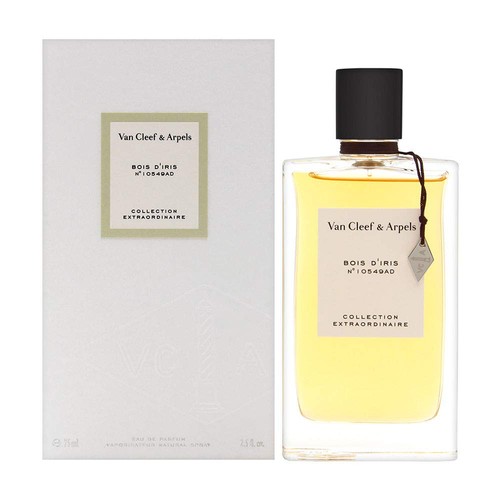 Profumo unisex uomo donna - , van
