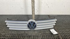 Calandra volkswagen polo - calandra,