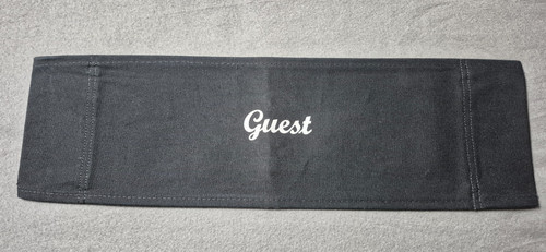 The real neals guest - the, o'neals
