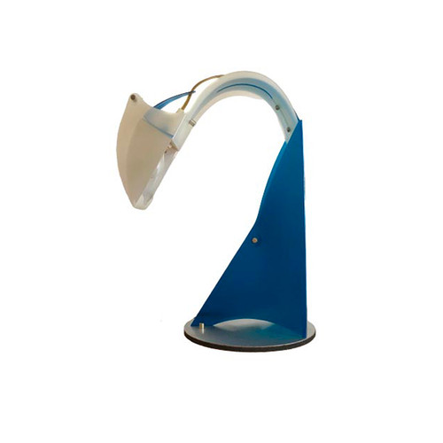 Lampada tavolo mimi di - da, mimi'