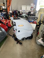 lavapavimenti professionale