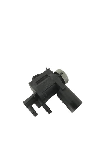 1k0906283a valvola - 1k0906283a,