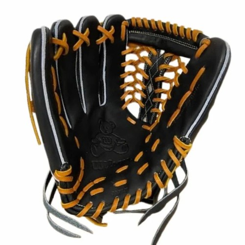 Guanto baseball wilson - baseball,