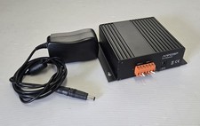 Minidsp processore segnale - processore,