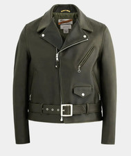 Giacca Aime Leon Dore ALD /