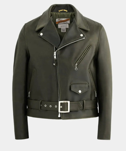 Giacca aime leon dore - ald, /