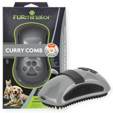 Striglia furminator per cani - cani, e