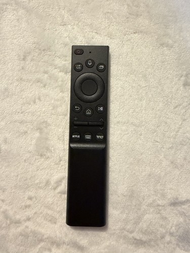 Bn59 01357p voice remote - bn59-01357p,