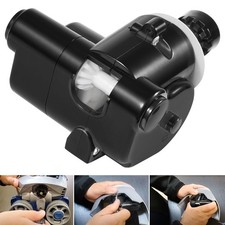 R0524800 Dispositivo Lato B