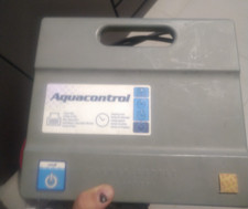 ASTRALPOOL AS2722300 TRASFORMATORE ASTRAL ACQUACONTROL PER ROBOT PISCINA