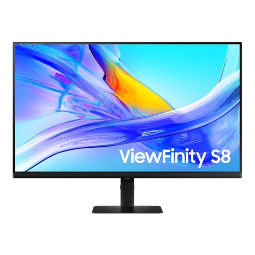 Samsung viewfinity - samsung, s8