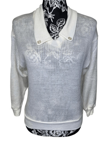 Maglione big shot - maglione,