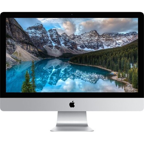 Imac 32gb ddr3 - 27",