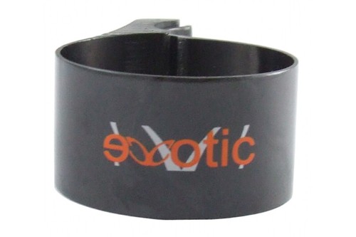 Exotic 9mm full - 34,9mm,