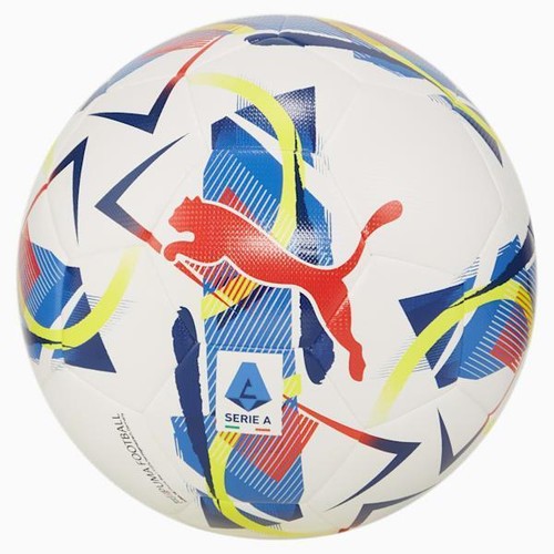 Puma pallone calcio orbita - puma,
