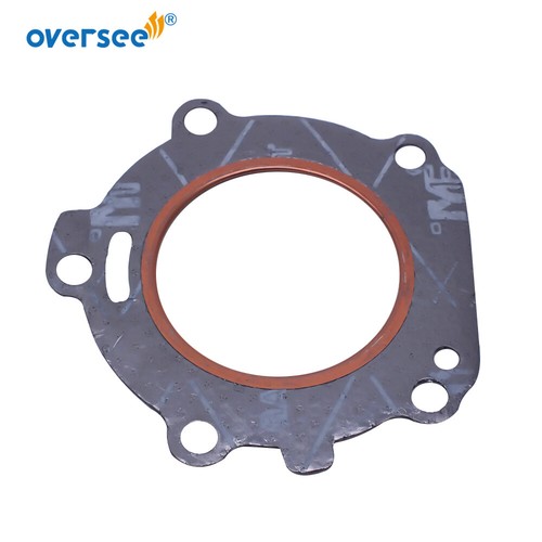 Oversee 6l5 11181 - oversee, 6l5-11181-a2