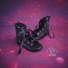 Sandali romani 1/3 Sd stivali