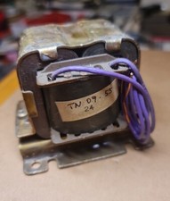 KIT NUOVA ELETTRONICA