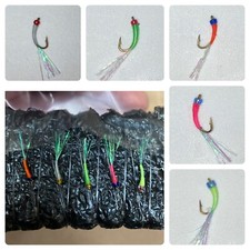 Amettiere per agoni/sarde